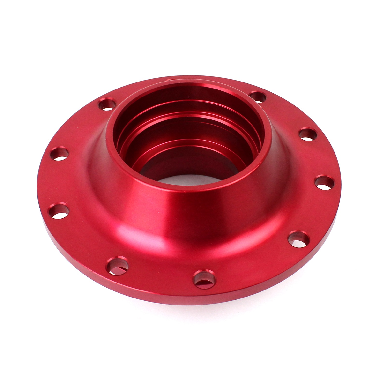 Trade Parts