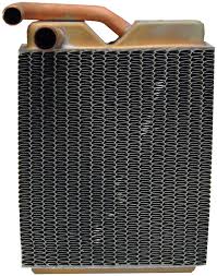 KENNO LÄMMITYSLAITTEEN GM ABODY 73-77 EI AC 94545 MESSINKI