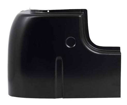 KORJ PELTI FORD F100-53-56 HYTIN TAKAKULMA OIKEA OER