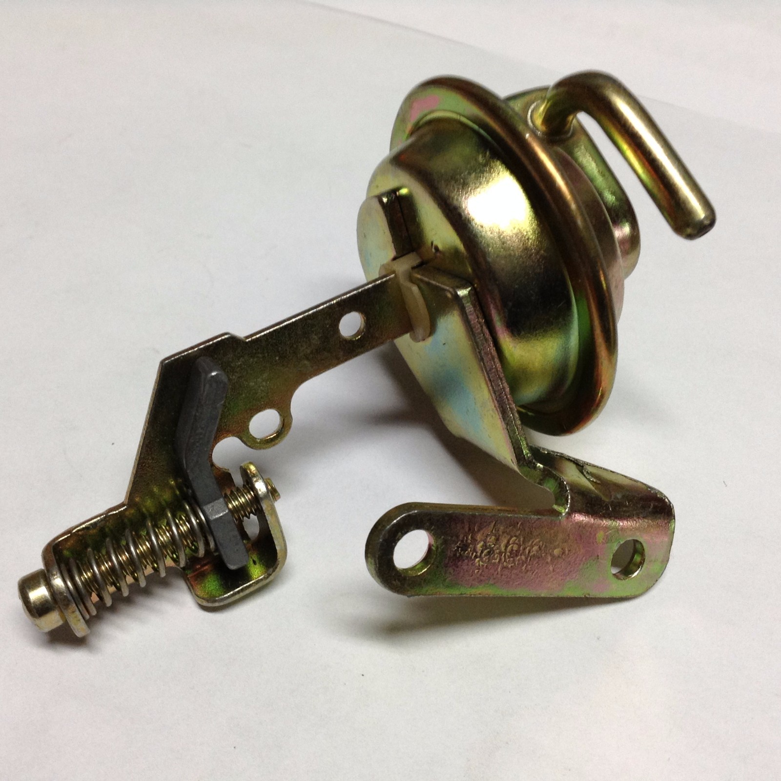 CHOKE PULL-OFF ROCHESTER R2/R4 GM 75-81
