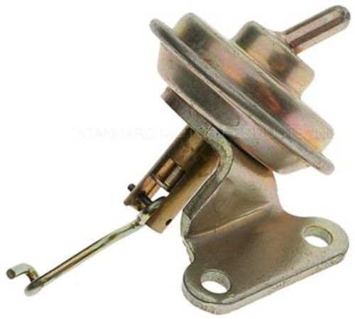 CHOKE PULL-OFF HOLLEY H-1/H-2 MOPAR 74-80