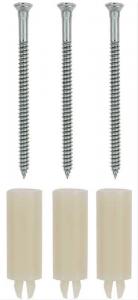 RUUVI ASENNUS SRJ FIREBIRD 7073 VALOKEHYS 33 OER