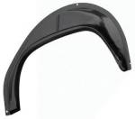 KORJ PELTI TAKALOKASUOJA SISÄ ULOIN CHEVELLE 7072 CPE VASEN