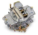 KAASUTIN HOLLEY 4160 750cfm käytetty KYSY