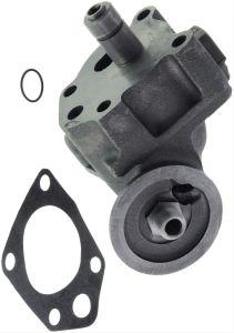 ÖPUMP MOPAR BBRB 5978 HIVOL MELLING