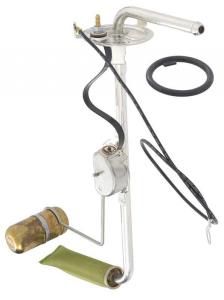 ANTURI GM TRUCK 6372 TANKKIINTAKA CX5057