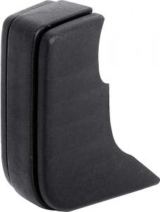 KORISTE PUSKURIN GM TRUCK 8802 VASEN MUSTA muovi oer 15545247