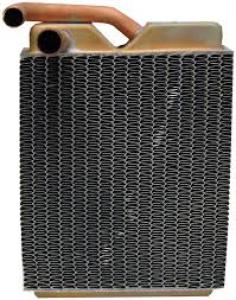 KENNO LÄMMITYSLAITTEEN GM ABODY 7377 EI AC 94545 MESSINKI