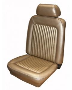 VERHOUS PENKKIEN ETU MUSTANG 1969 HTAVO ivy goldkulta 1pr A6850213