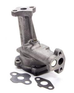 ÖLJYPUMPPU FORD SB STD VOLUME HIGH PRESSURE 221302 MELLING