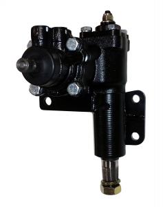 SIMPUKKA MOPAR TEHOSTETTU 125 AKSELI NOPEA OHJAUS 1116 36spl