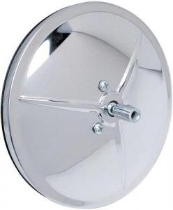 PEILI ULKO GM PICKUP 194772 SSTEEL