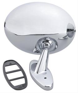 PEILI OVEN CUTLAS 7072 OIKEA RESTO parts