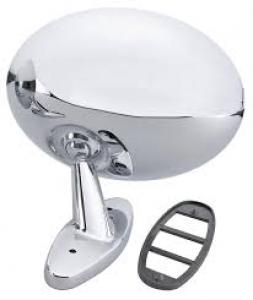 PEILI OVEN CUTLAS 7072 VASEN RESTO parts