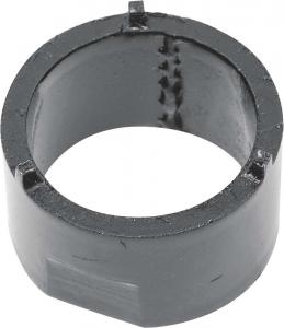 TYÖKALU VIRTALUKON KEHYKSEN IRROITUKSEEN GM 5559