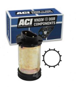 PUMPPU PESURIN FORDSÄILIÖ 6890 ANC6201