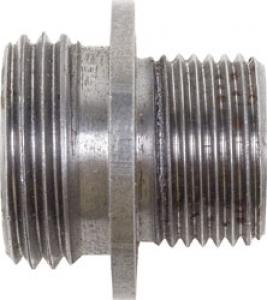 ÖLJYSUODATTIMEN CONNECTOR3853870GM