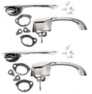 KAHVA SARJA OVEN ULKO CHEVELLEEL CAMINO 196467 1pr sis tiivisteet painikkeet