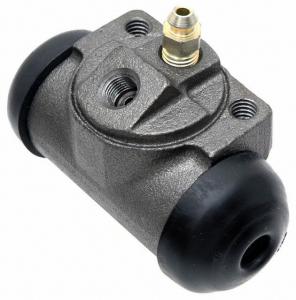 JARRUSYLINTERI GM ISOK STW 7196CHEVROLET ISOK 6570 1 18E57