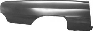 KORJ PELTI TAKALOKASUOJAN SKIN PINTA DART196768 OIKEA