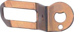 VIPU OVENLUKKO NOVA 6879 FIREB 69 IMPALA 70 VASEN