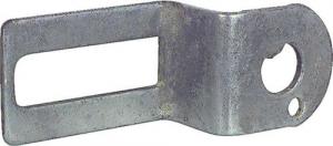 VIPU OVEN LUKON  GMnova 6267 oikea