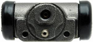 JARRUSYLINTERI FORD MUSTANG L6 6570  TAKA 2732