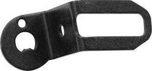 VIPU OVEN LUKON firebird 7081 oikea