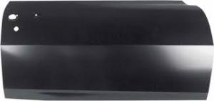 KORJ PELTI OVEN SKIN PINTA CAMAROFIREBIRD 1967 OIKEA