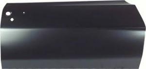 KORJ PELTI OVEN SKIN PINTA CAMAROFIREBIRD 1969 OIKEA