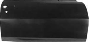 KORJ PELTI OVEN CAMAROFIREB 68 OIKEA OER