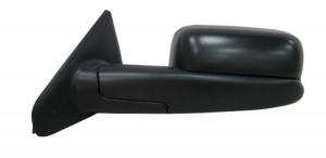 PEILI OVEN DODGE RAM 0208 TOWING lämmityssäätö vasen