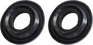 BREATHER GROMMET MOP      6996 PELTIKOPPAAN