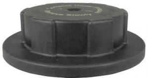 KORKKI JÄÄHDYTTÄJÄN  PASÄILIÖN GM 9204