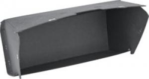 HANSKALOKERO IMPALA 197176 EI AC