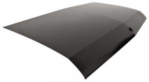 TAKAPAKSIN KANSI CHEVELLE 6872 SKYLARK 7072 resto parts