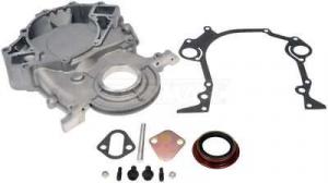 JAKOPÄÄN KOPPA FORD 429460   6896