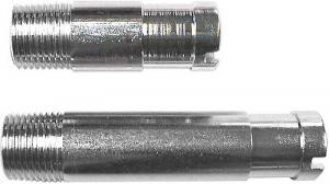 LÄMMITTIMEN LETKUN KIINNITYS 6569 MOPAR 58