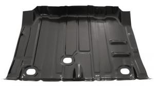 KORJ PELTI PAKSIN POHJA CHEVELESKYLARK 6872