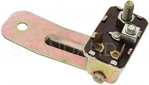 STARTTIRELE MOP 73