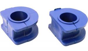 HELA KALLISTUKSENVAKAAJAN HUMM  1 516GM TRUCK 7301