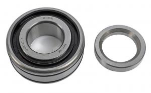 PYÖRÄN LAAKERI GM 5864IMPALATAKA