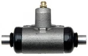 JARRUSYLINTERI BUI CENTURY STW 88 92 MED DUTY T