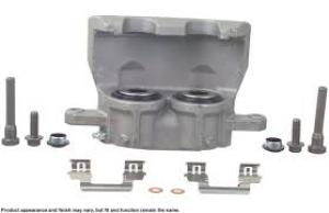 JSATULA CHR 300 05 ETU  VAS 2 MÄNTÄINEN