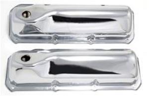 VENT KOPAT FORD 351C400M KROMI PELTI 1pr