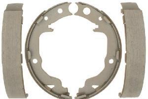 JARRUKENGÄT KÄSIJARRU DODGE CALIBE 0709