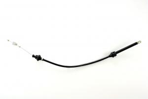 KAASUVAIJERI GM F 305350 76 81