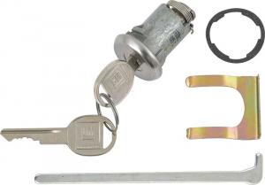 LUKKO PAKSIN CAMARO 6769fireb 6768  7478 sis tanko