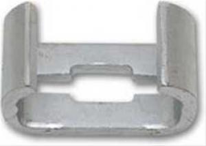 KIINNIKE KÄSIJARRUVAIJERIN CAMARO 196781