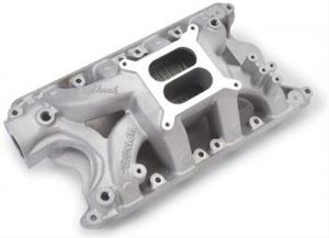 IMUSARJA FOR 351W PERFORMER RPM AIRGAP